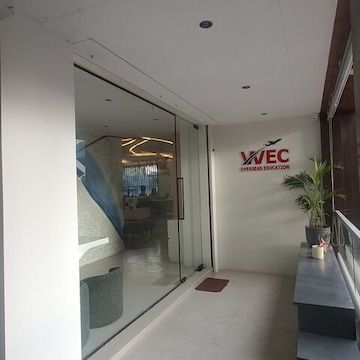 photo-39