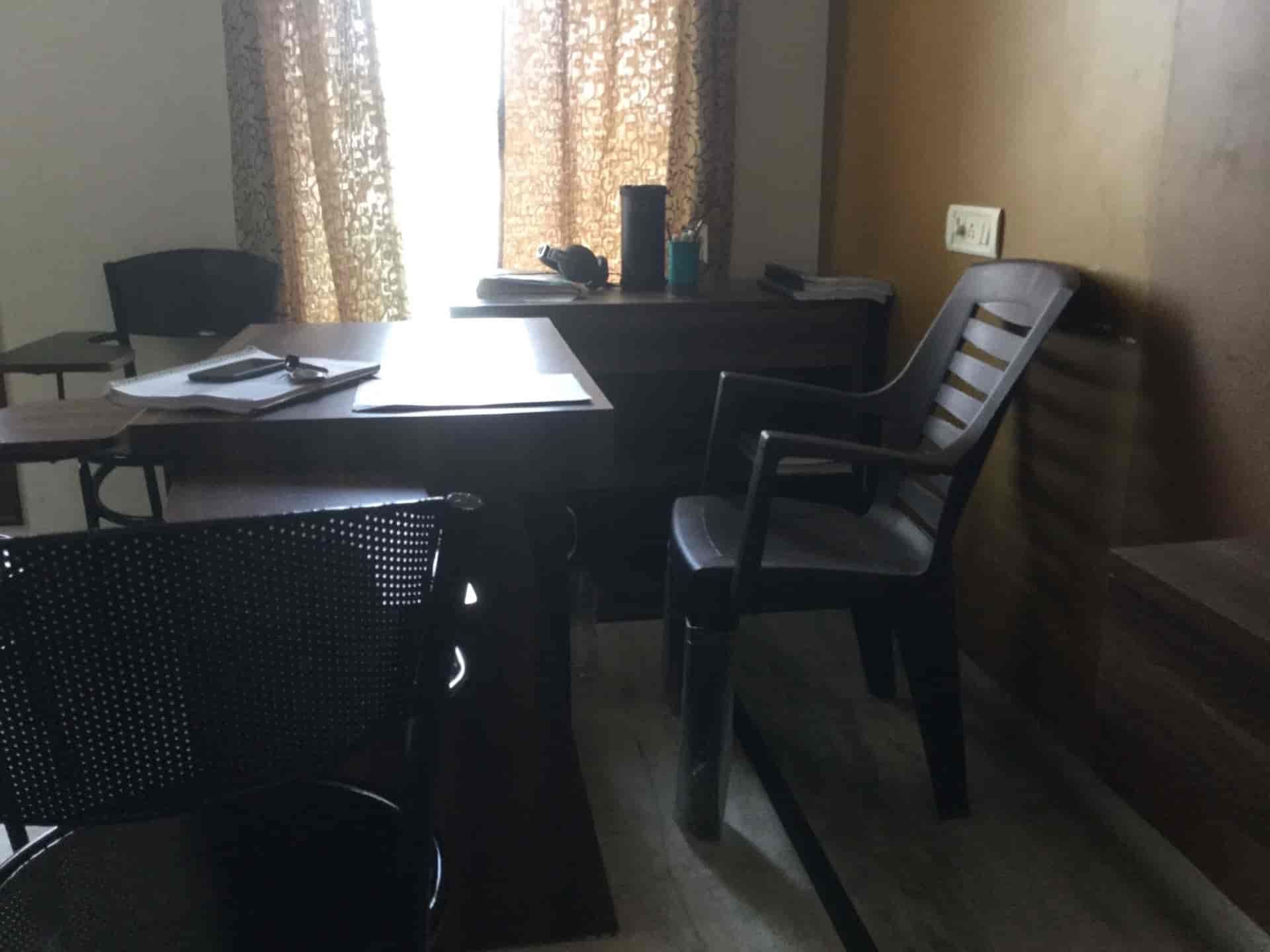 photo-0