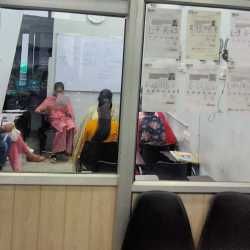 photo-6
