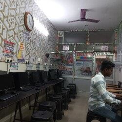photo-9