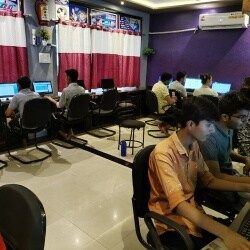 photo-7