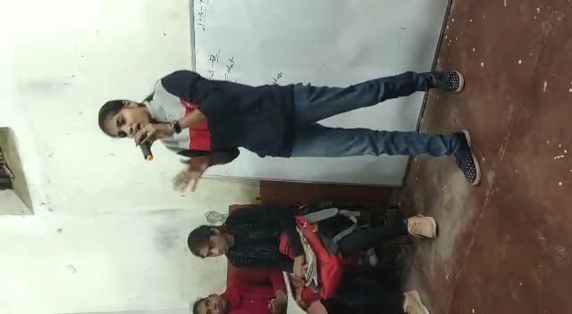photo-0