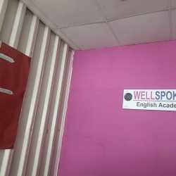 photo-6