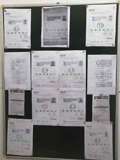 photo-4