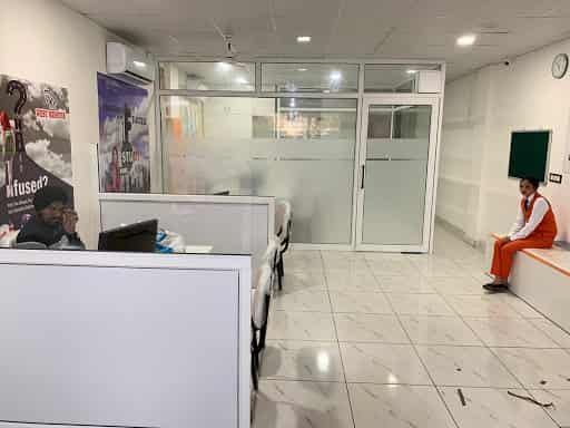 photo-2