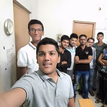 photo-12