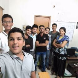photo-11