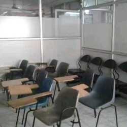 photo-0