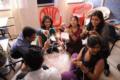 photo-5