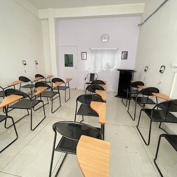 photo-7