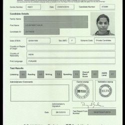 photo-5