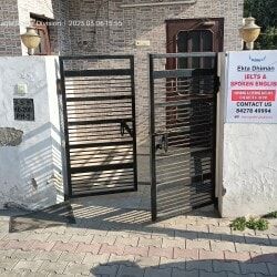 photo-6