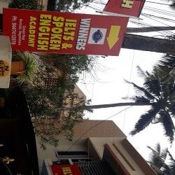 photo-6