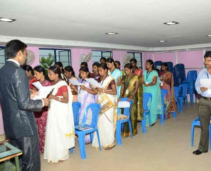 photo-2