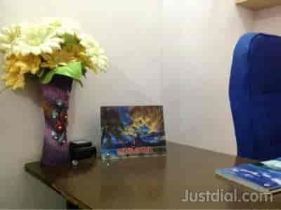 photo-1