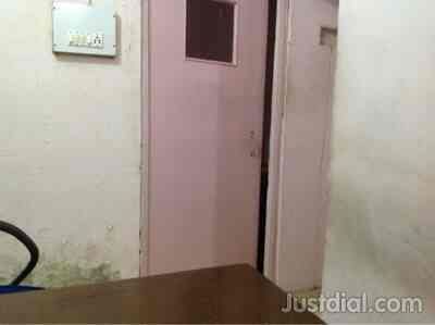 photo-2