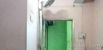 photo-3
