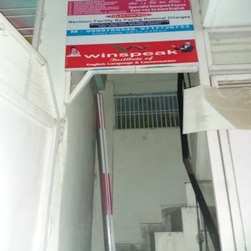 photo-0