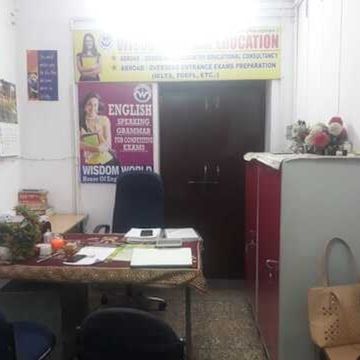 photo-5