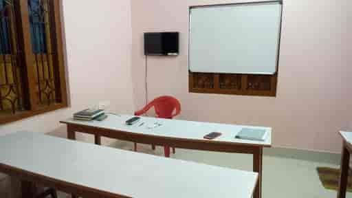 photo-1