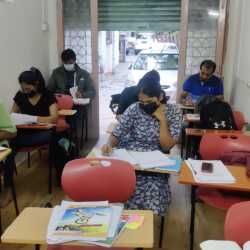 photo-6