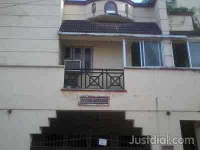 photo-3