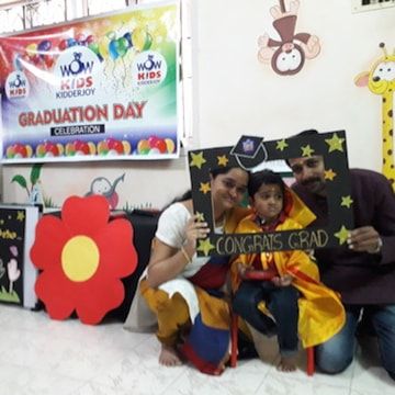 photo-6