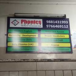 photo-5