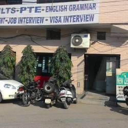 photo-5