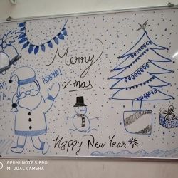 photo-9