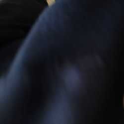 photo-10
