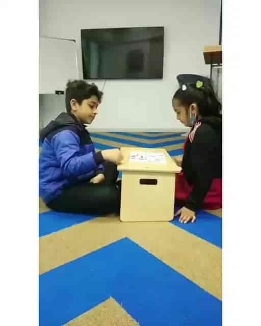 photo-4
