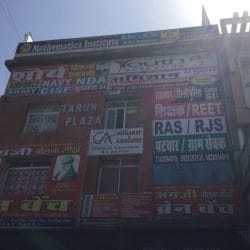 photo-36