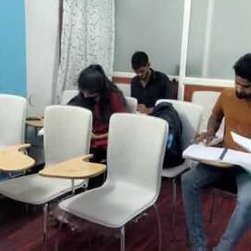 photo-16