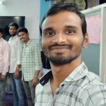 photo-15