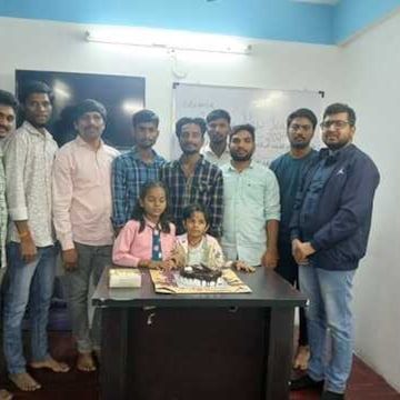 photo-14