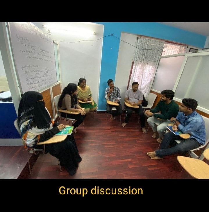 photo-1
