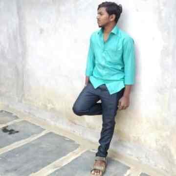 photo-21