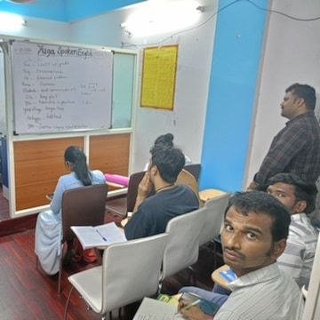 photo-11