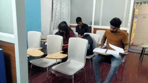 photo-20