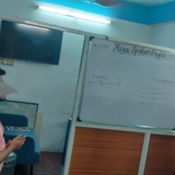 photo-13