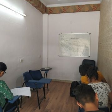 photo-6