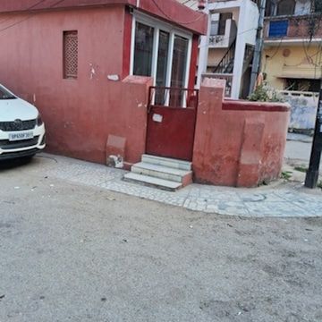 photo-6