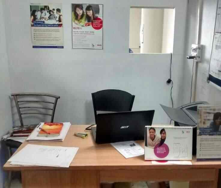 photo-5