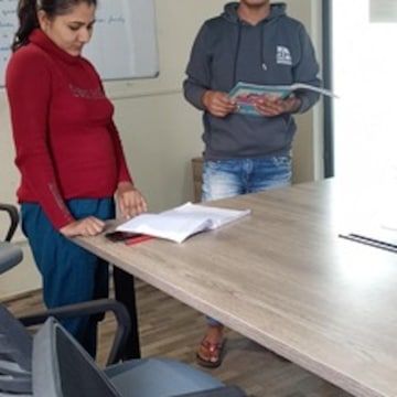 photo-3