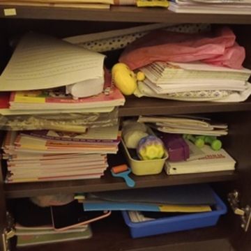 photo-0