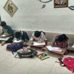 photo-1