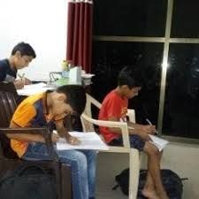 photo-0