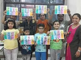 photo-0