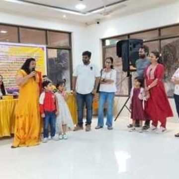 photo-2